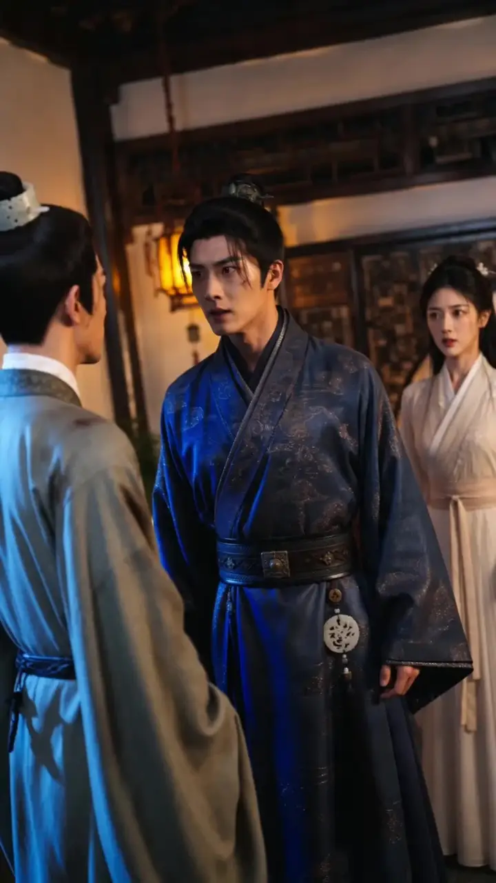 Episode 20