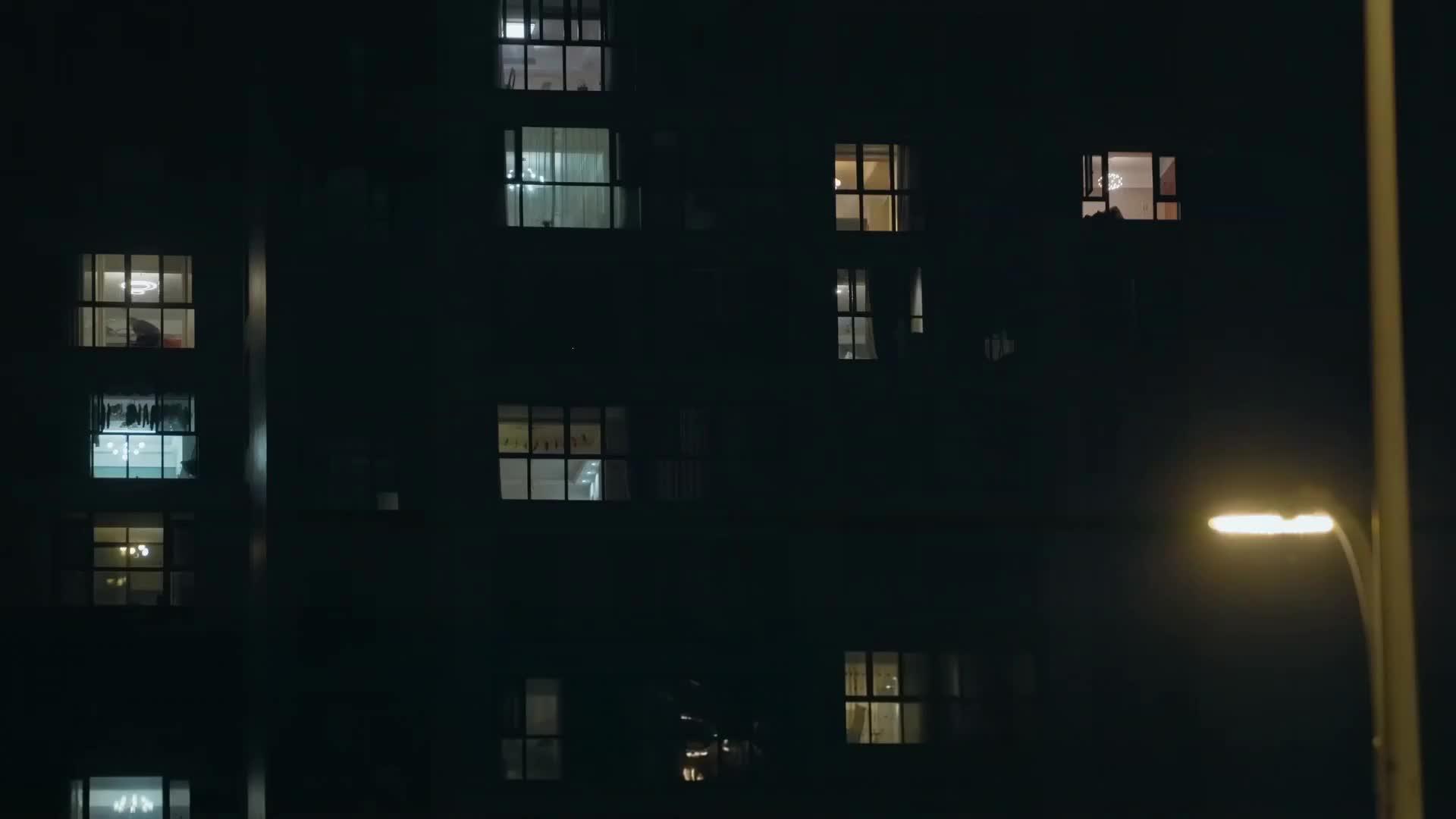 매일 하나의 초능력