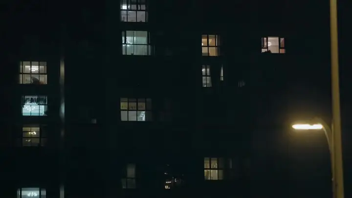 Episode 19