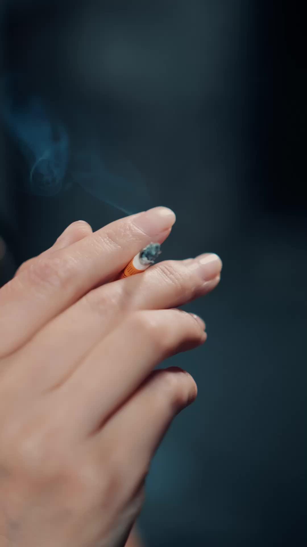 Menjadi Obat Satu Sama Lain