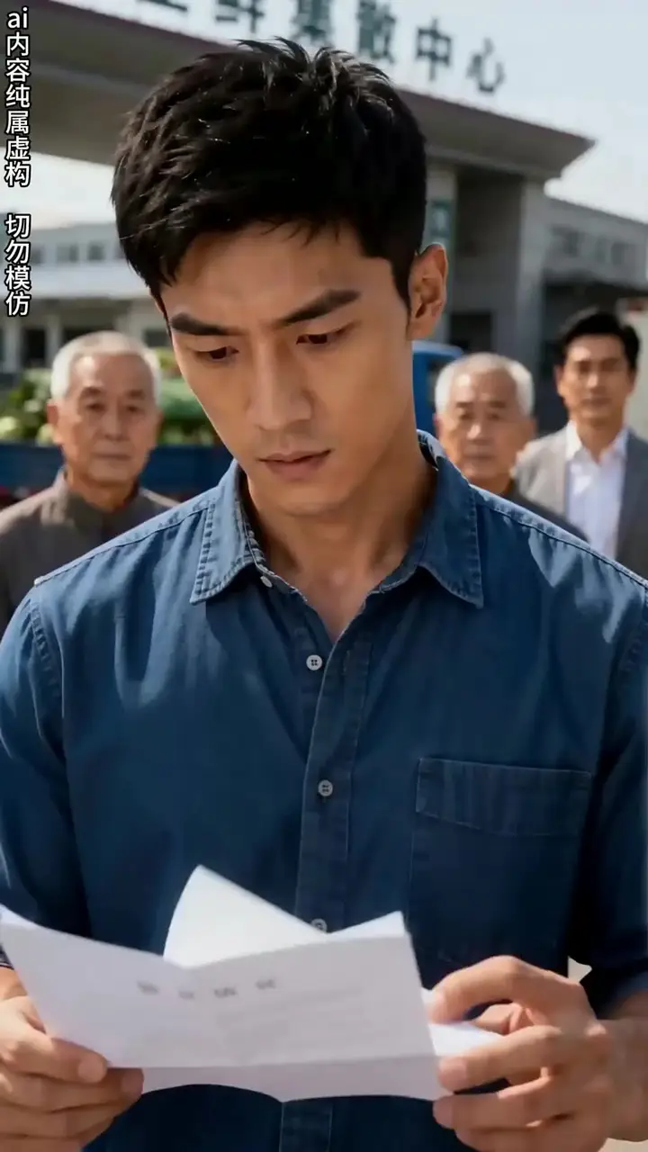 Episode 16
