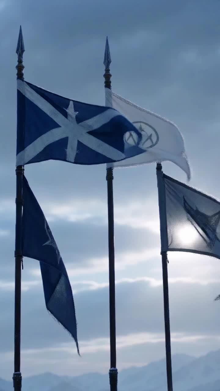 Rifiutata e Tornata Regina
