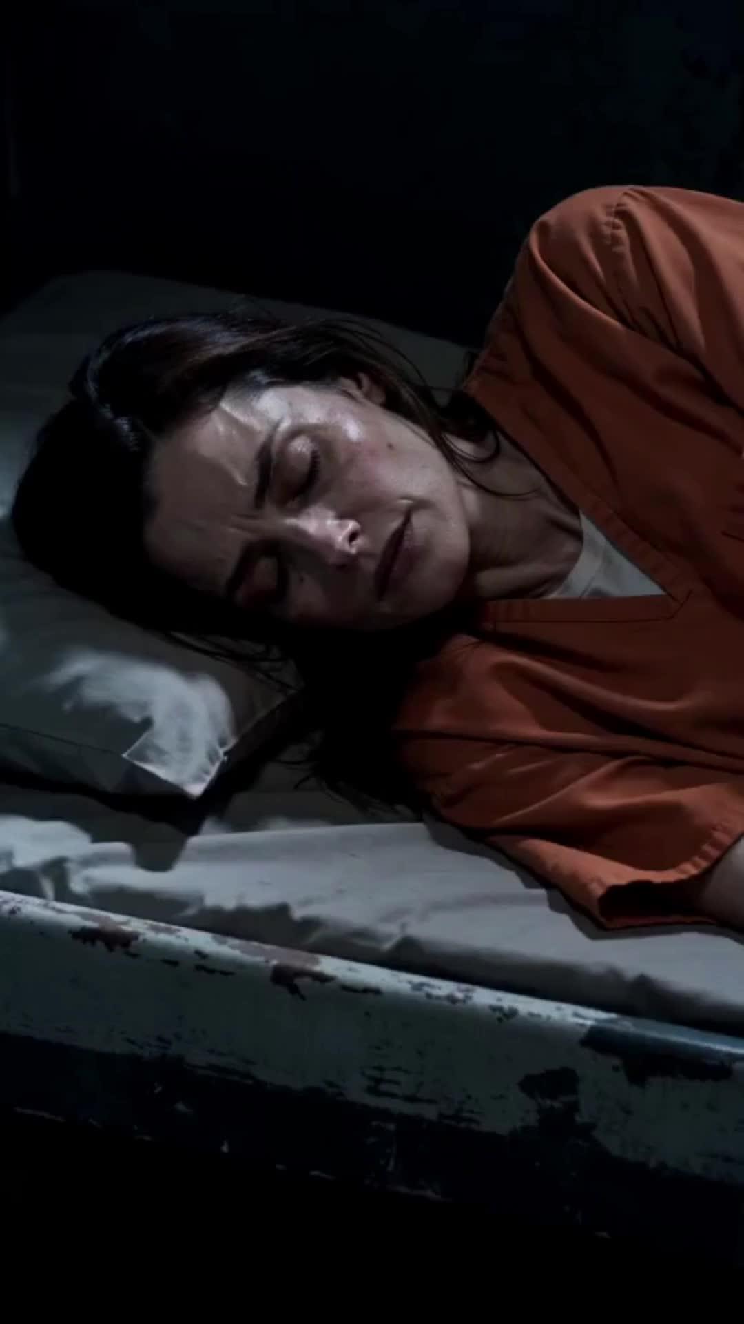 Too Late For Tears