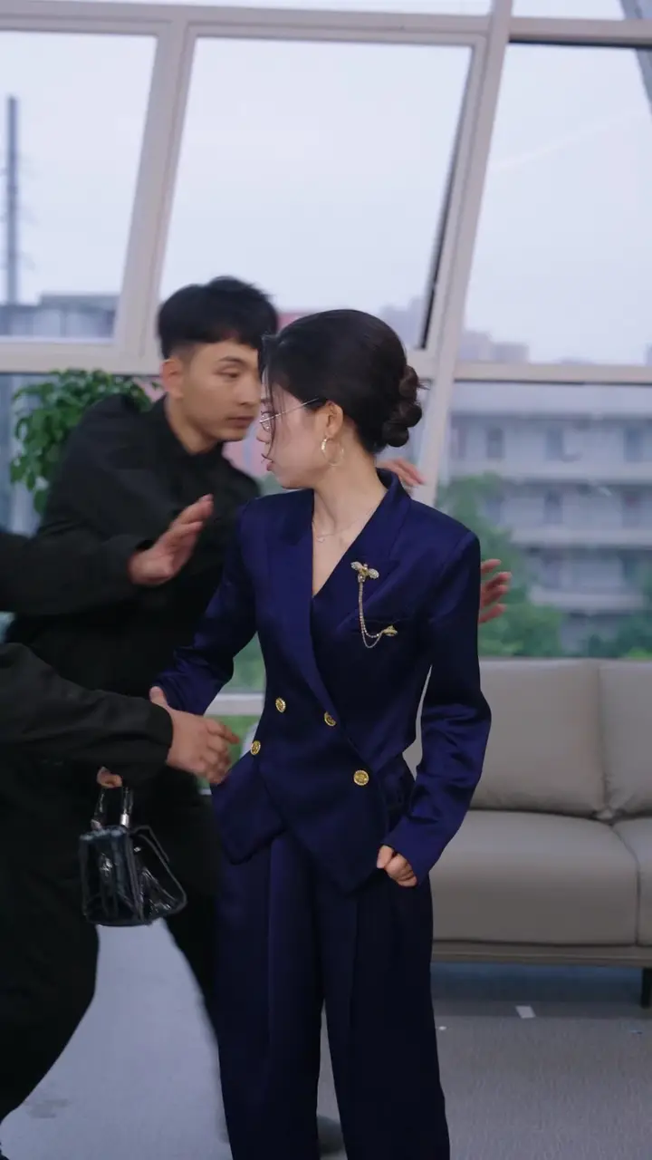 Episode 16