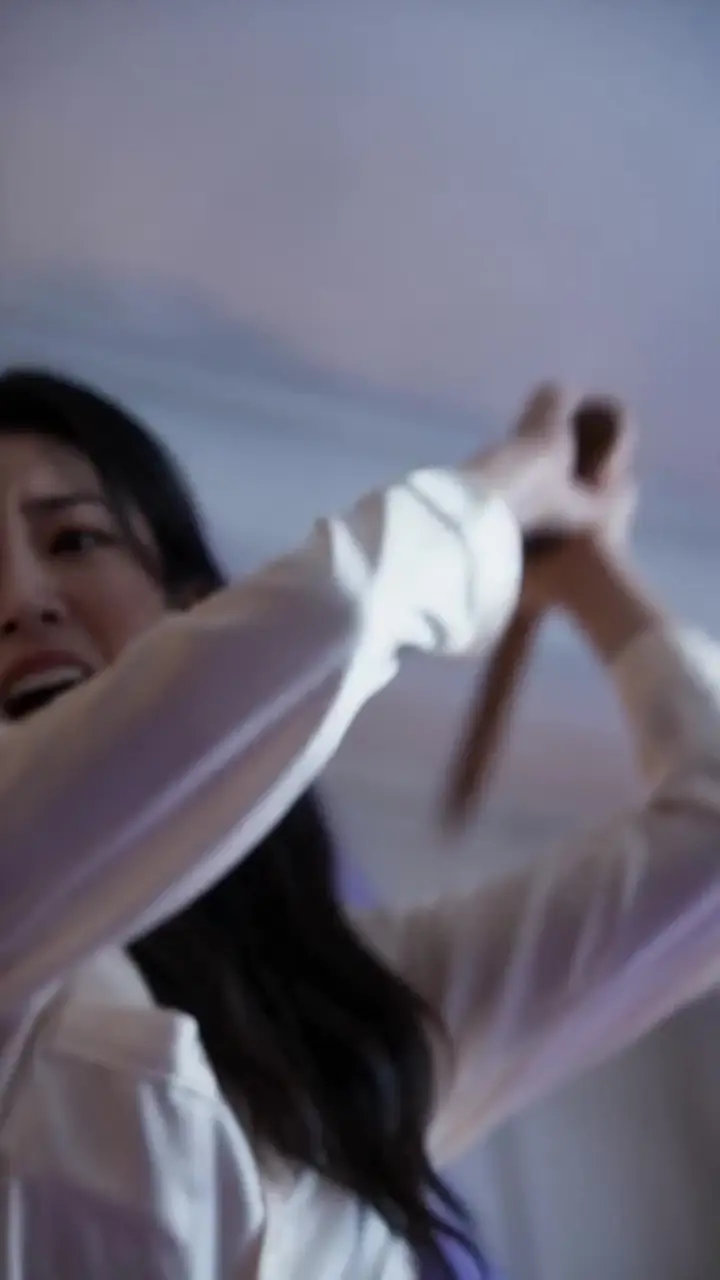 Episode 9