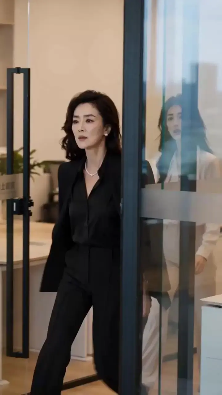 Episode 19