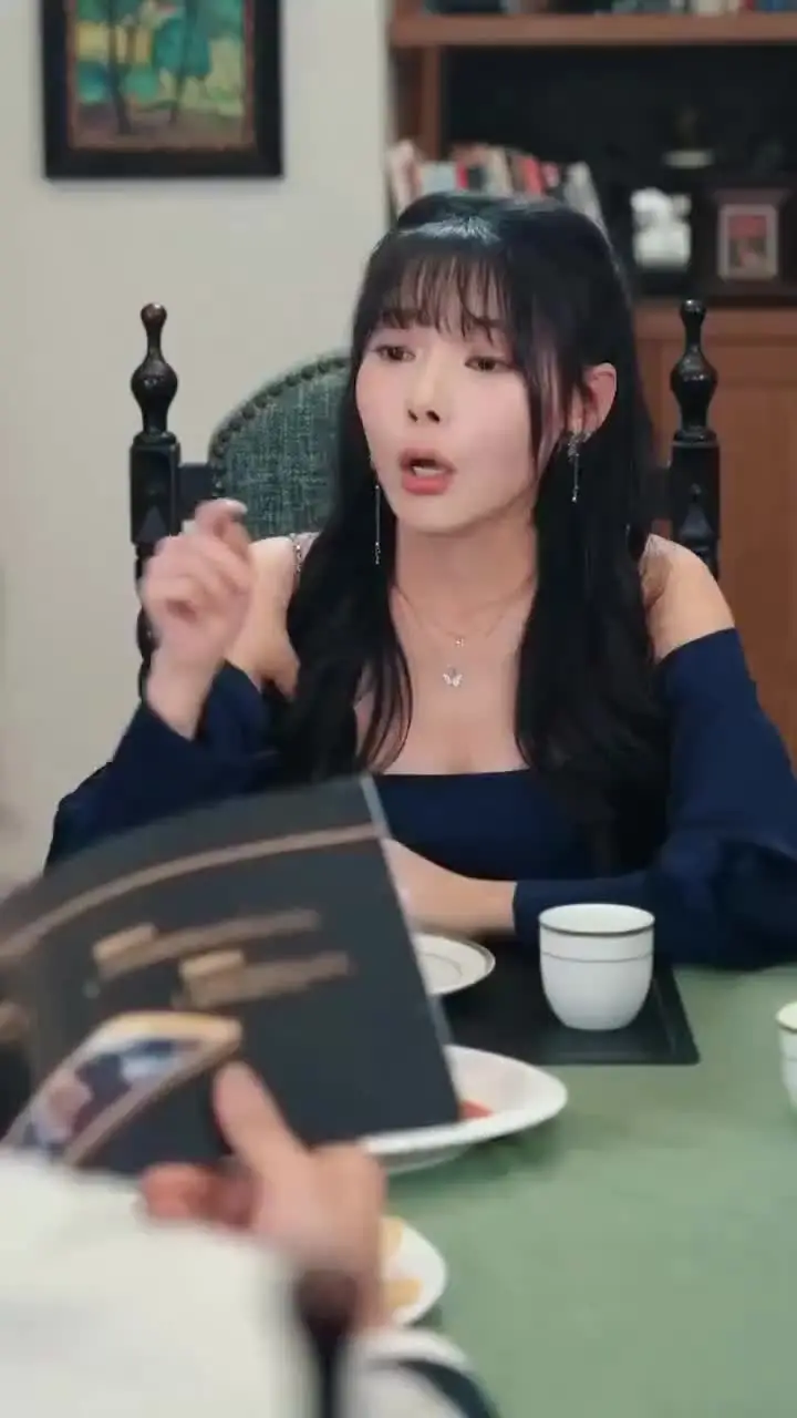Episode 46