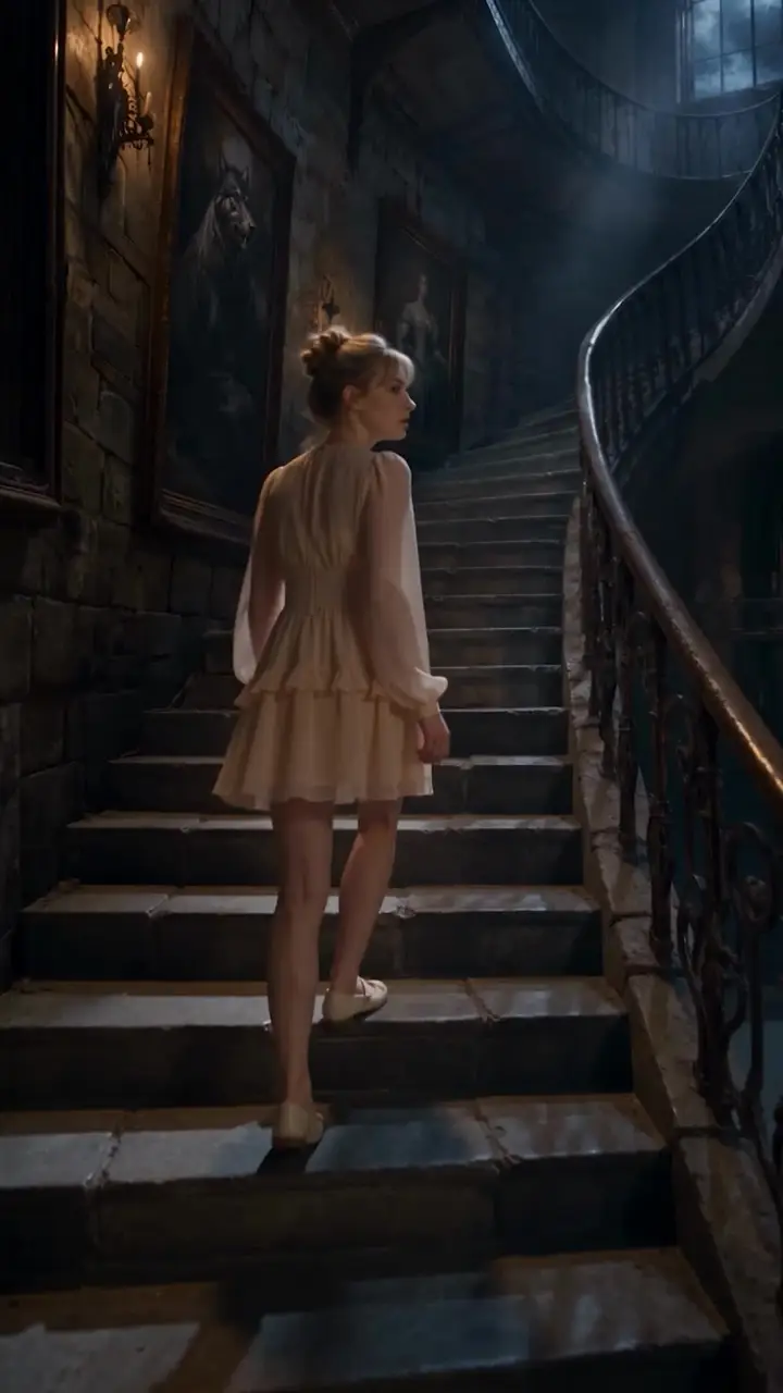 Episode 5