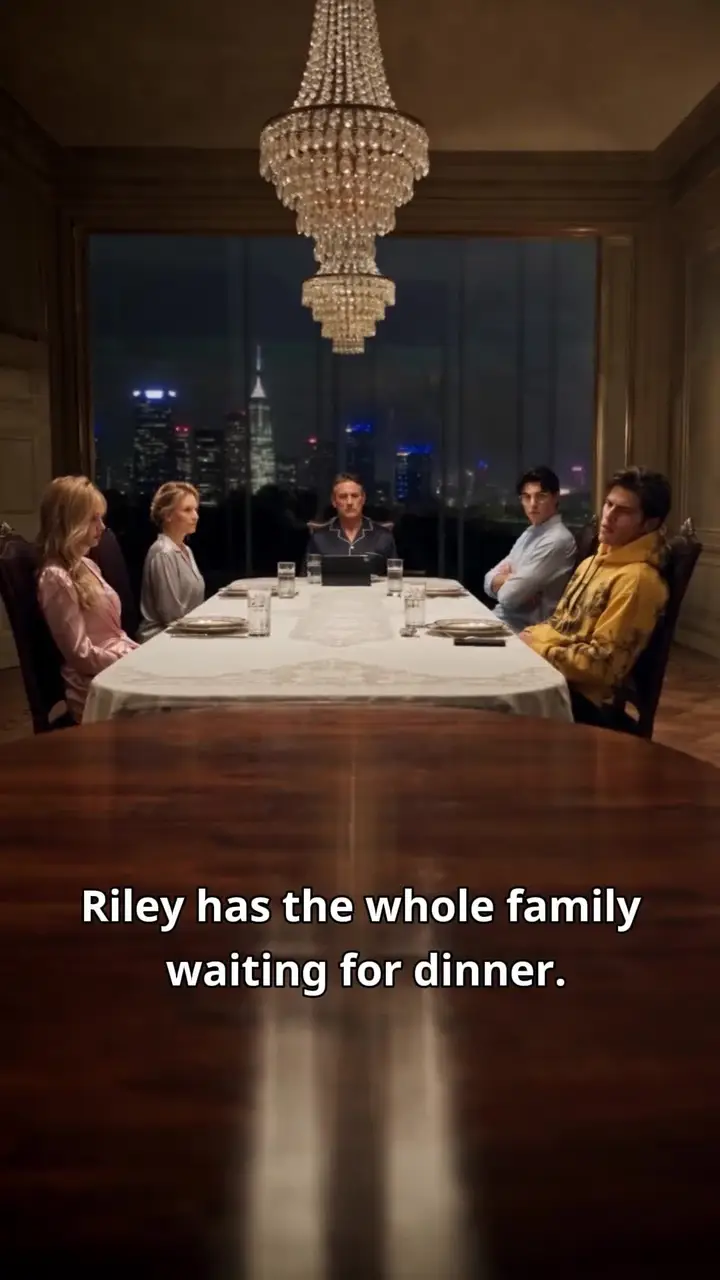 Episode 4
