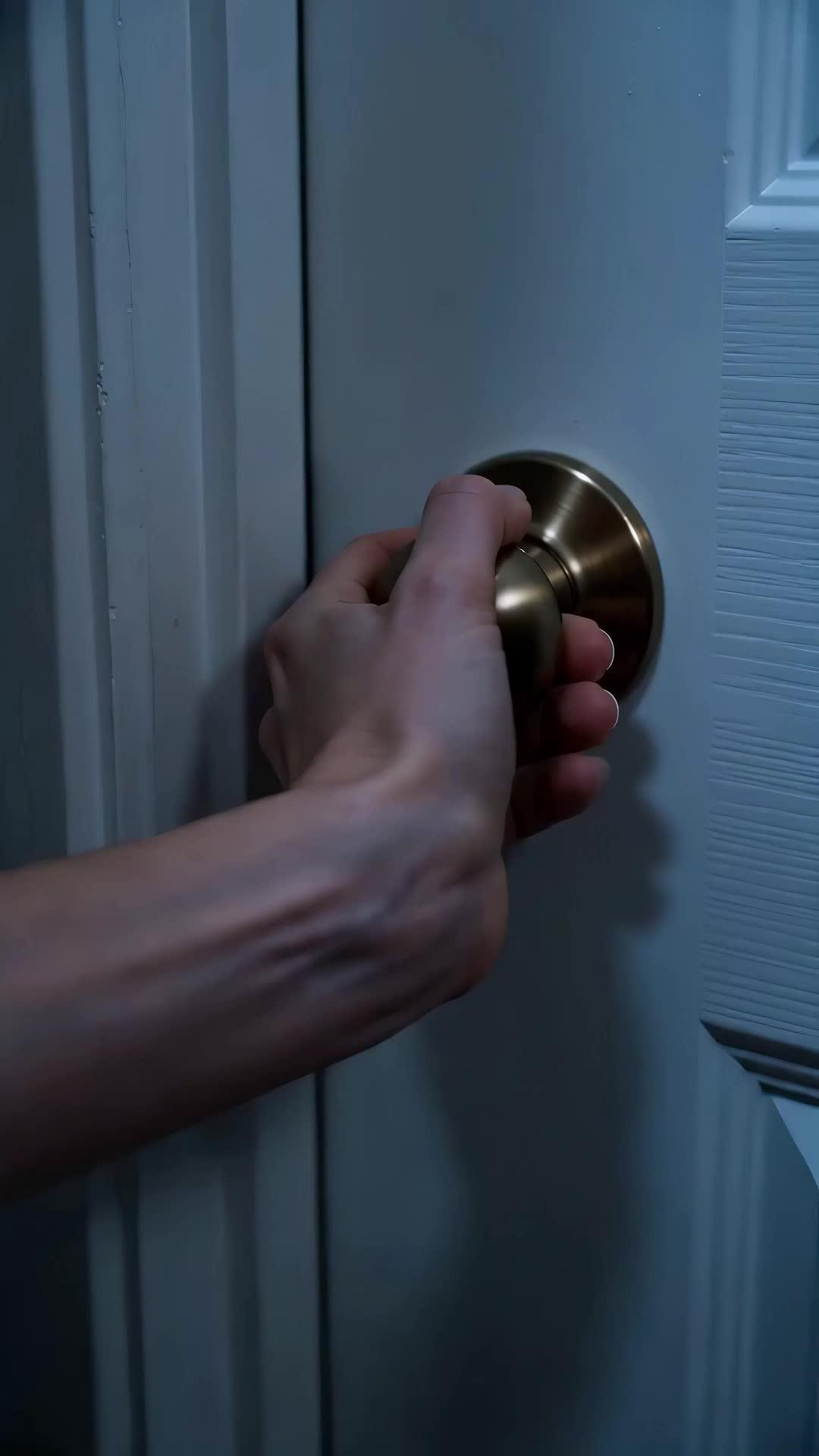 Escape from my vampire fiancé