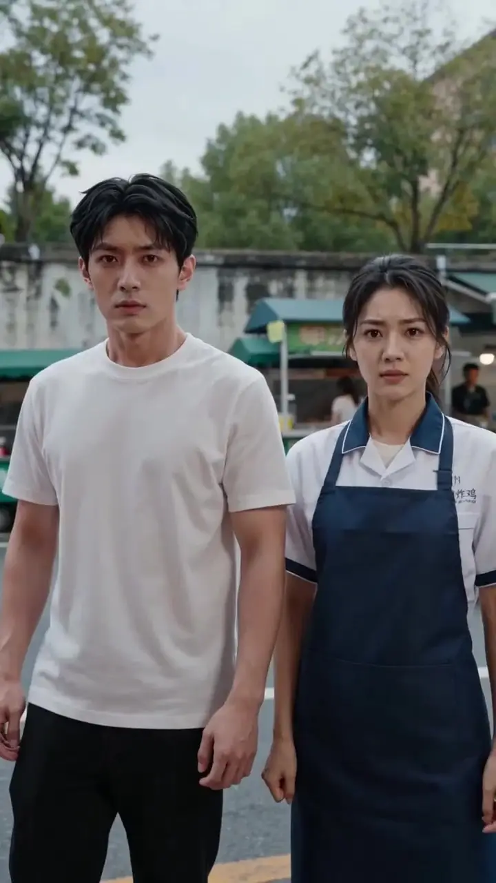 Episode 9