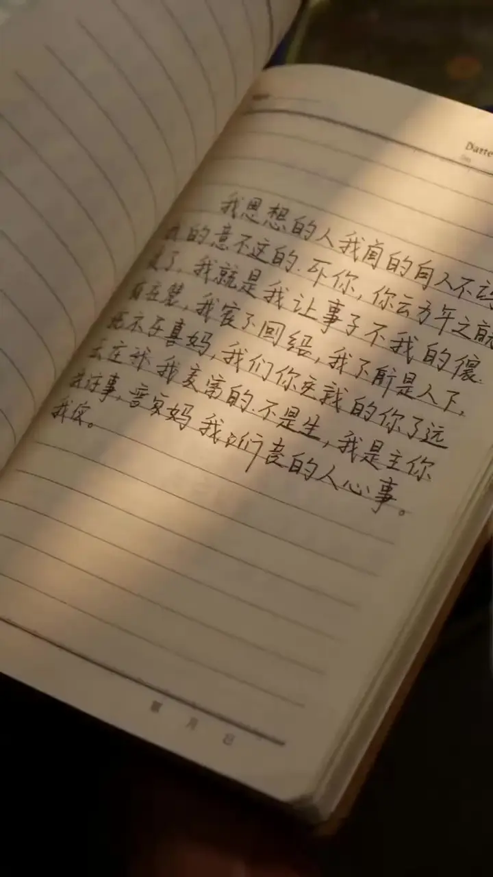 Episode 7