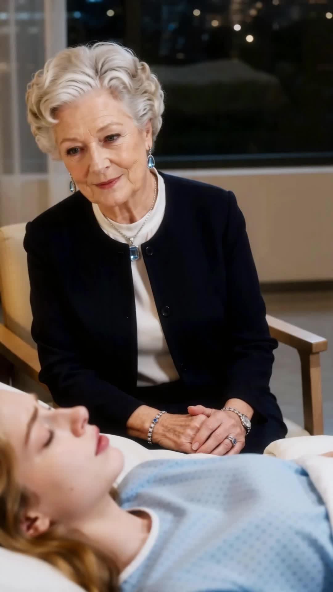 Her Billionaire’s Obsessive Devotion