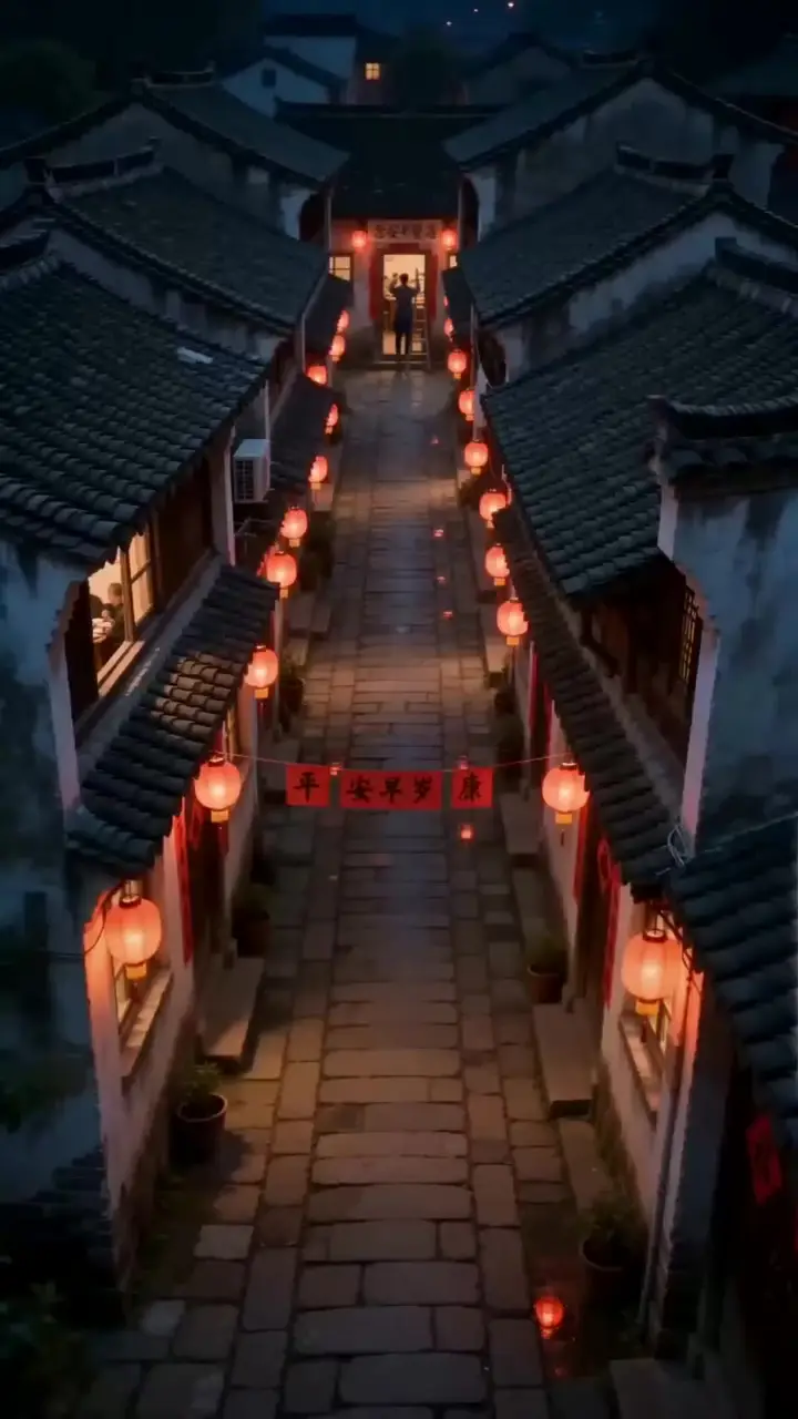 Episode 36