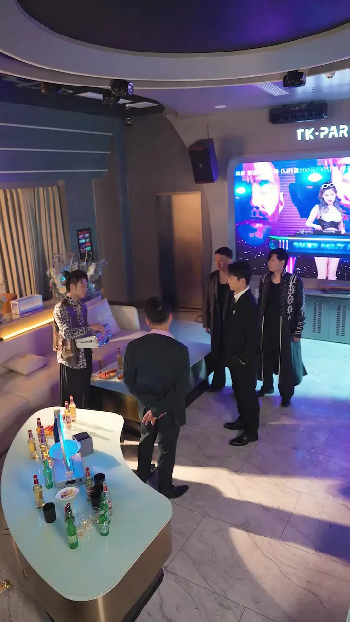 Episode 42