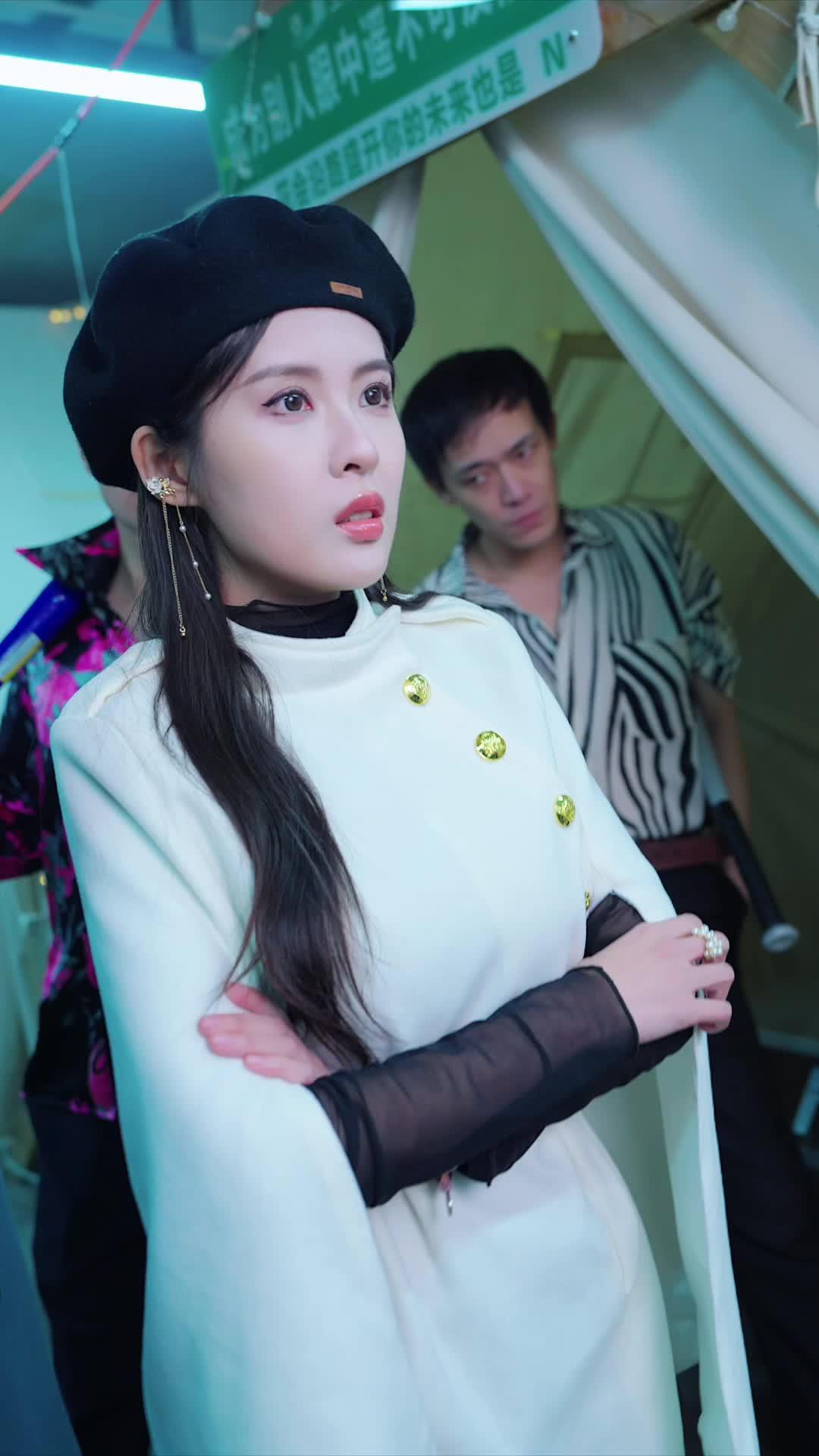 Dewa Pembunuh