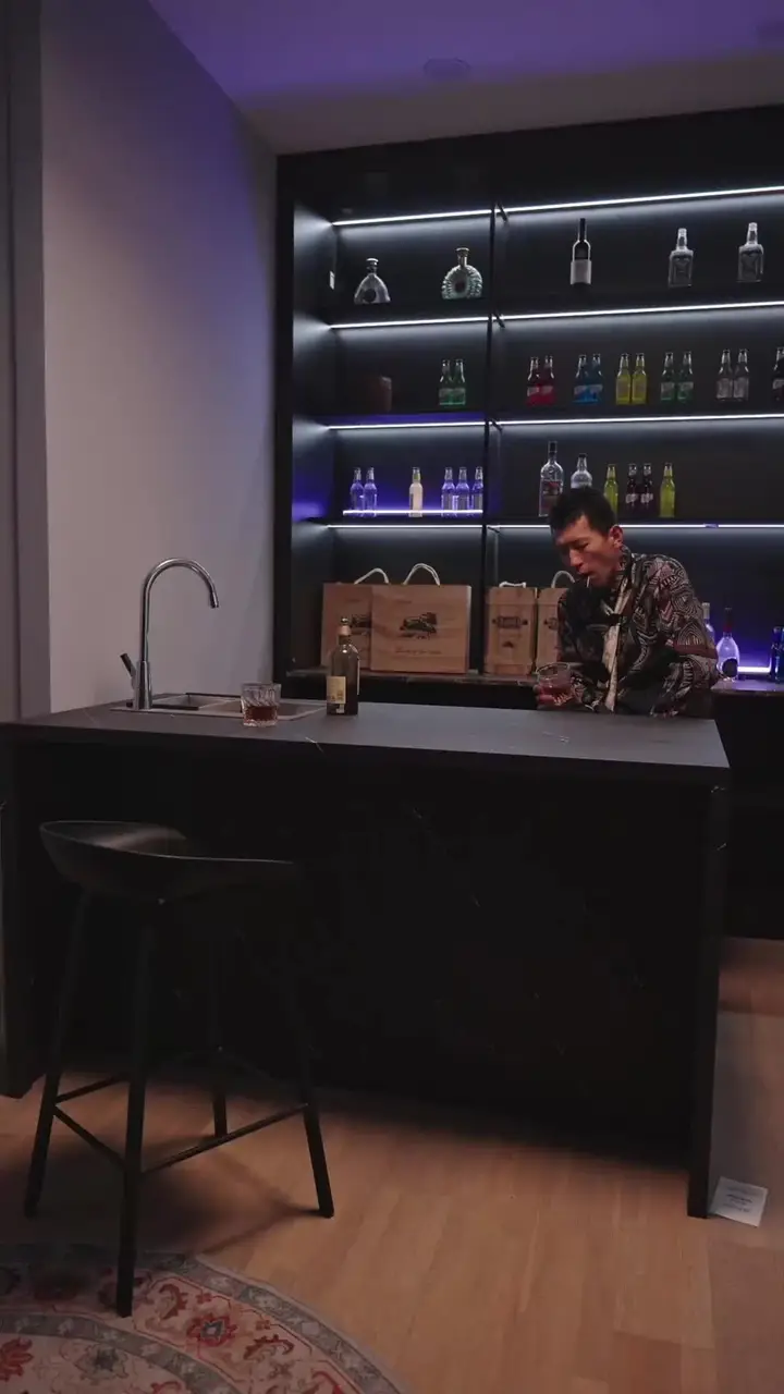 Episode 40