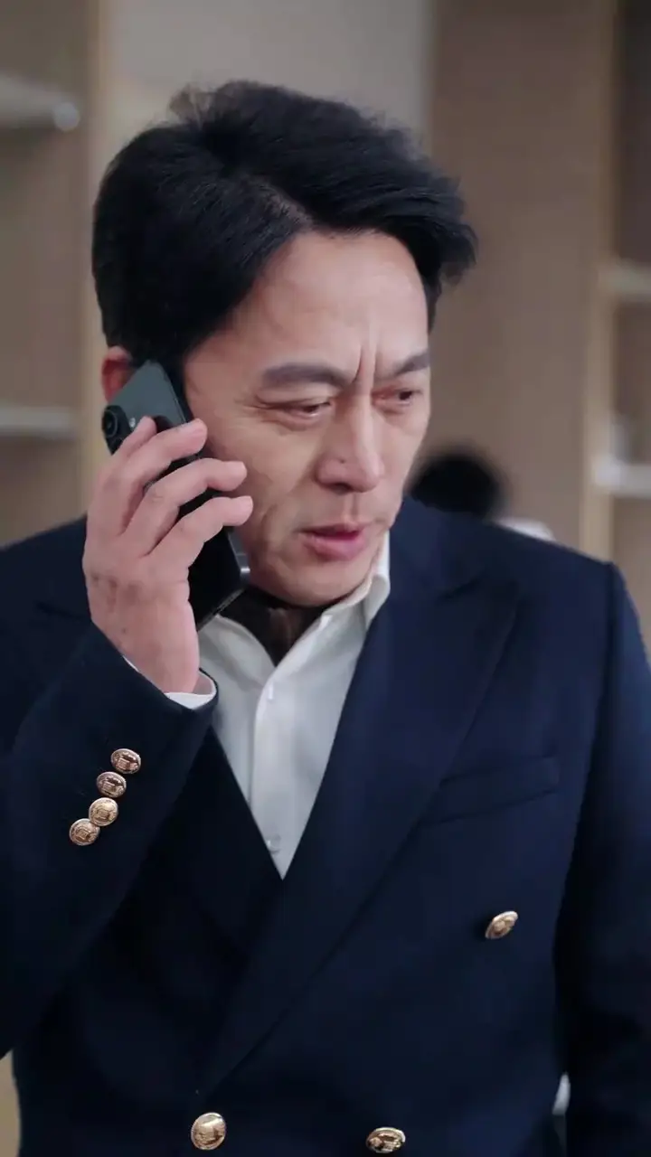 Episode 21