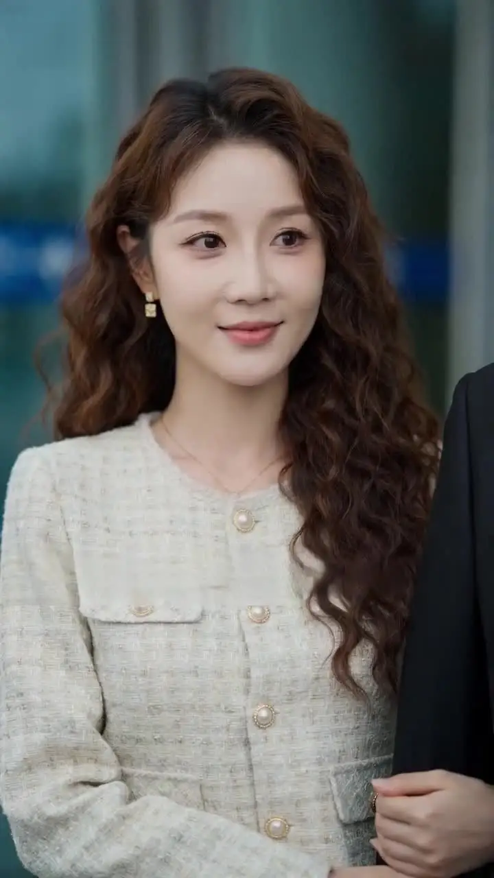 My Baby's Father Is a Hidden King Episode 19