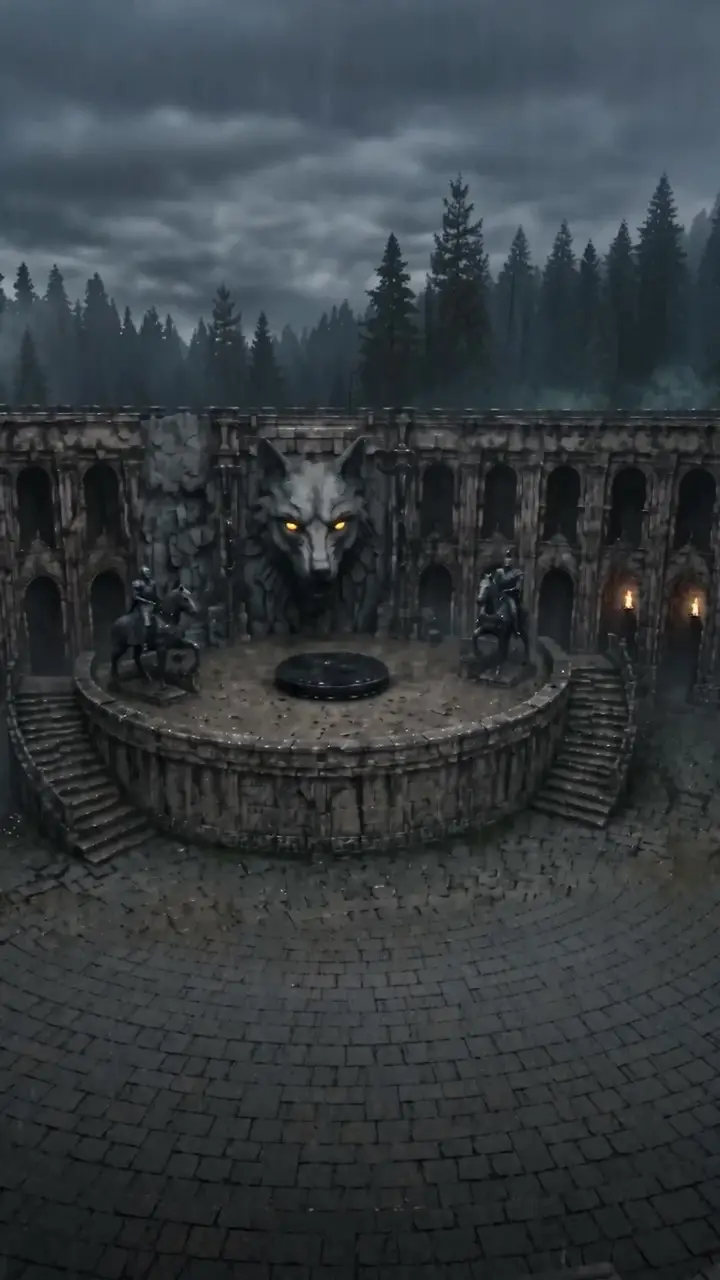 Episode 38