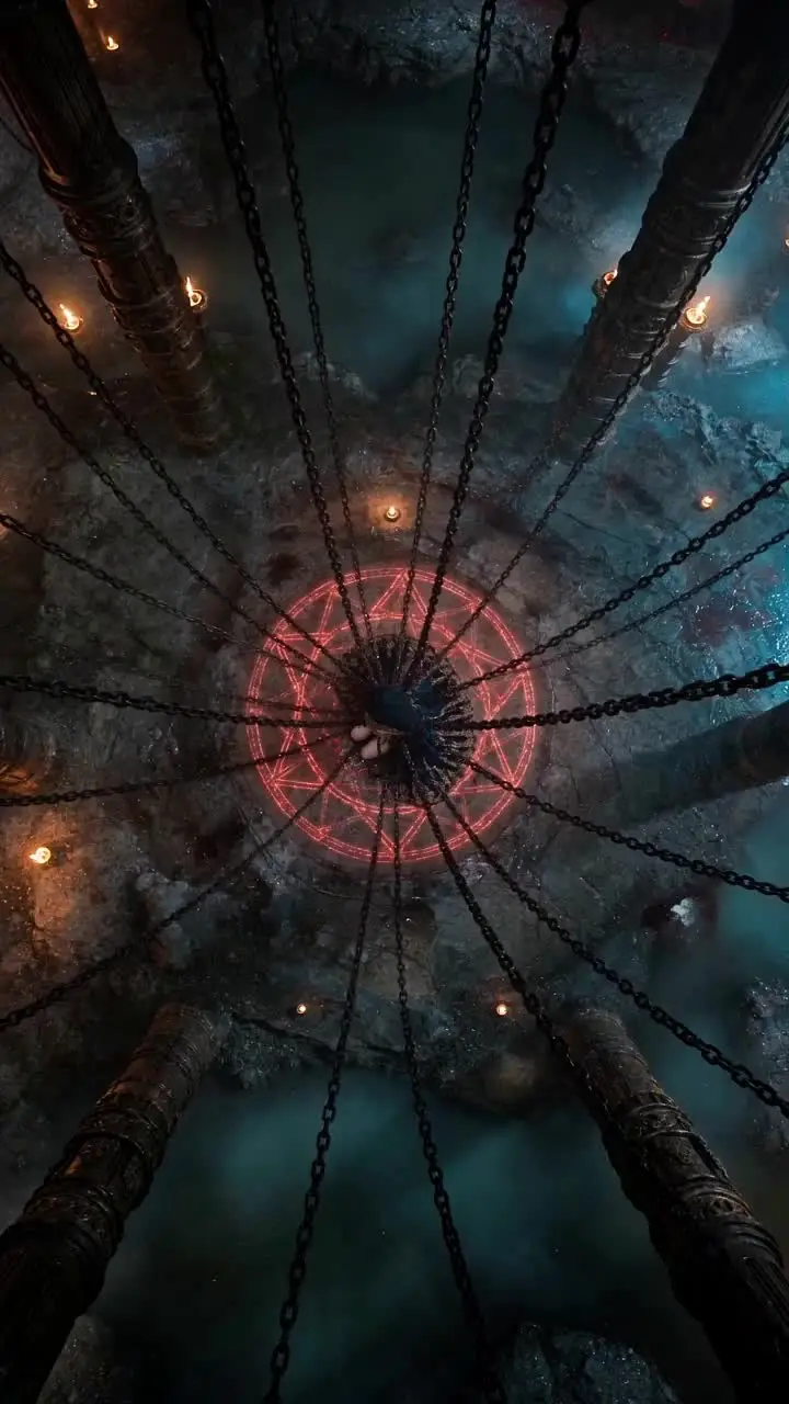 Episode 17