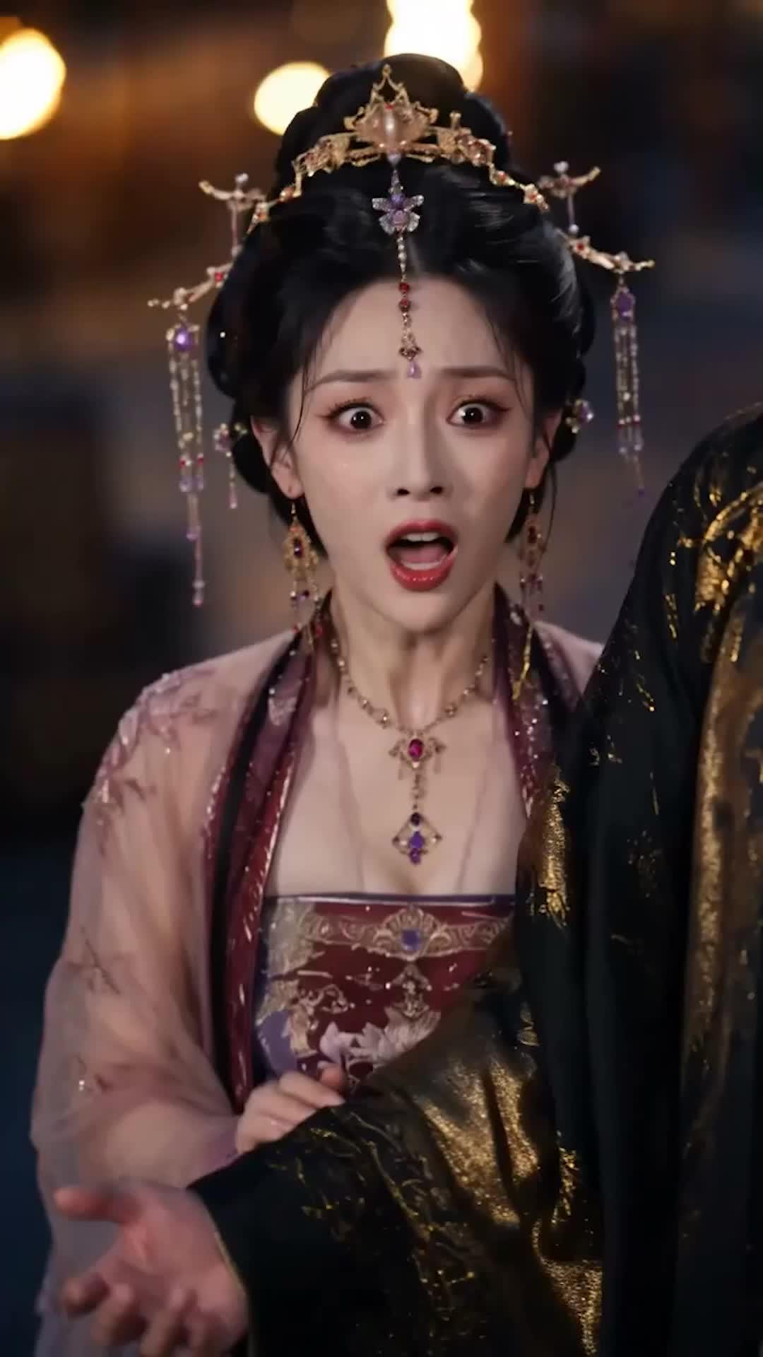 Seven Days Before the Zombie Fall