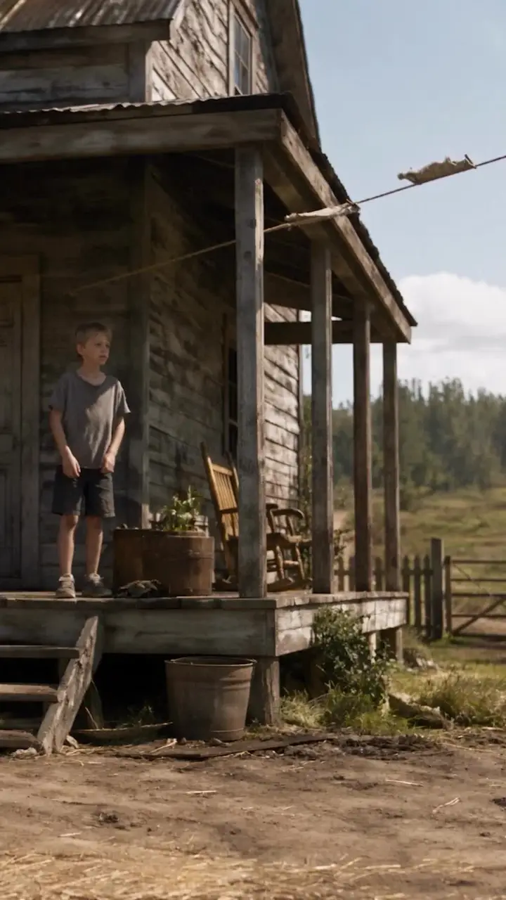 Episode 6