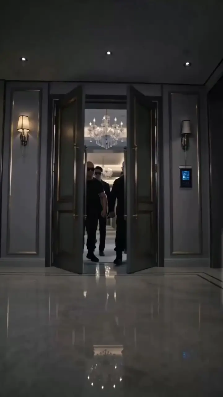 Episode 6