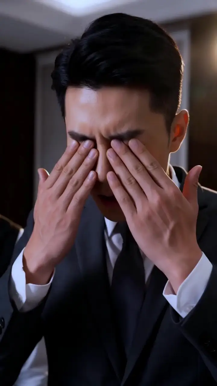 Episode 13