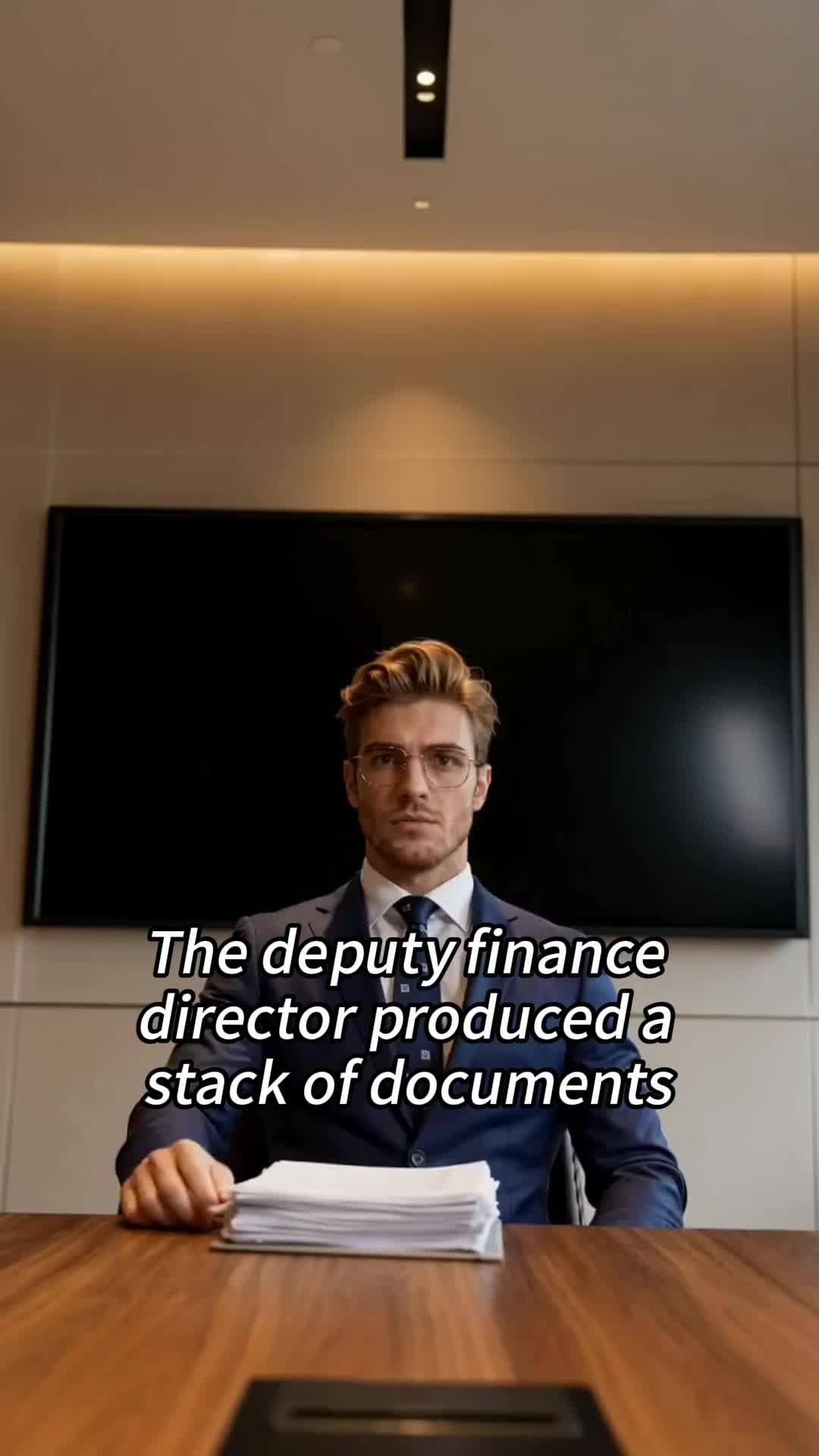 The Billionaire’s Contract Bride