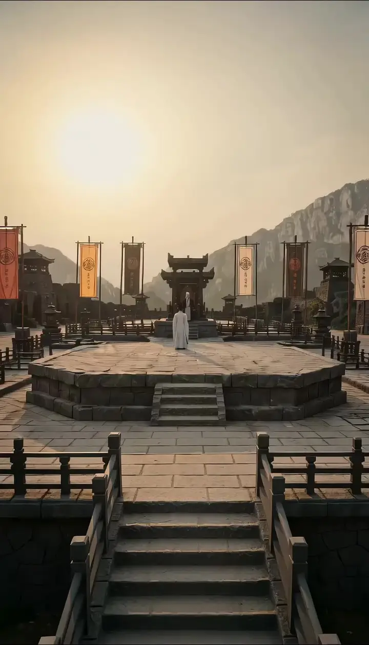 Episode 16