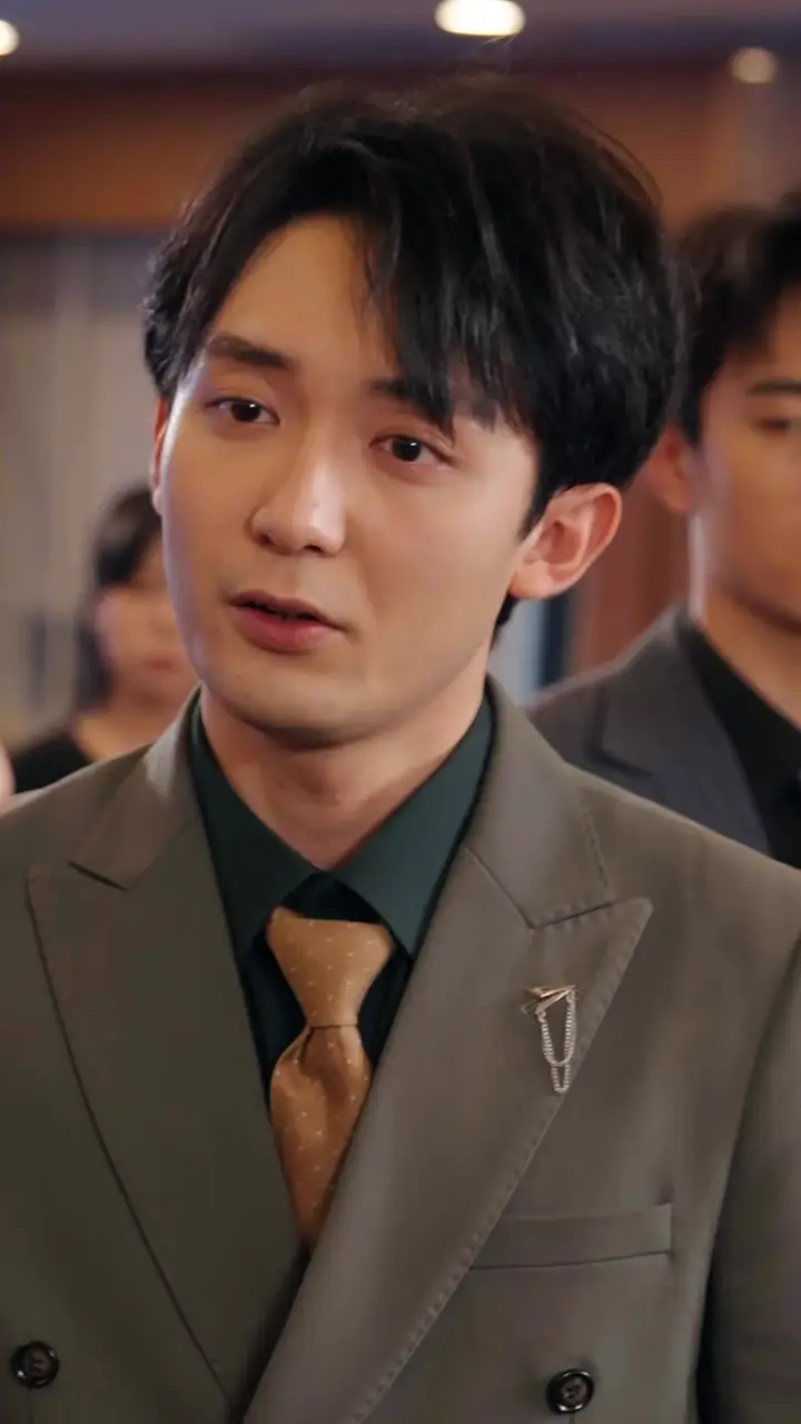 The Loser Husband Was the Legend! Episode 48