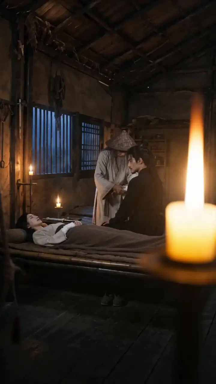 Episode 46