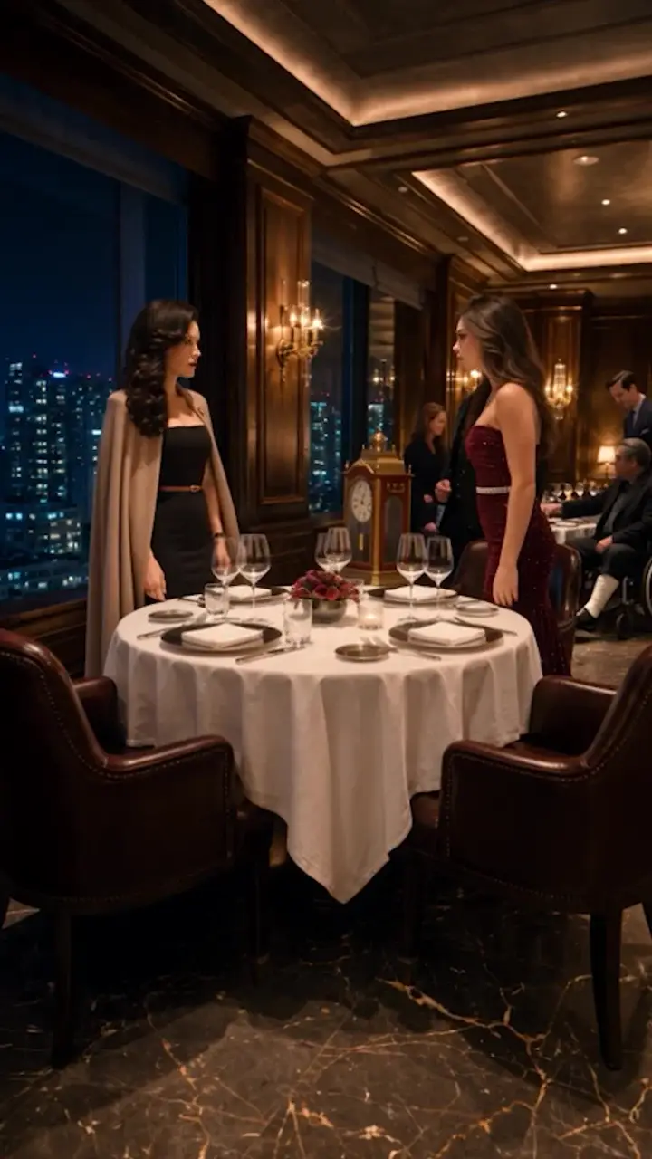 Episode 10