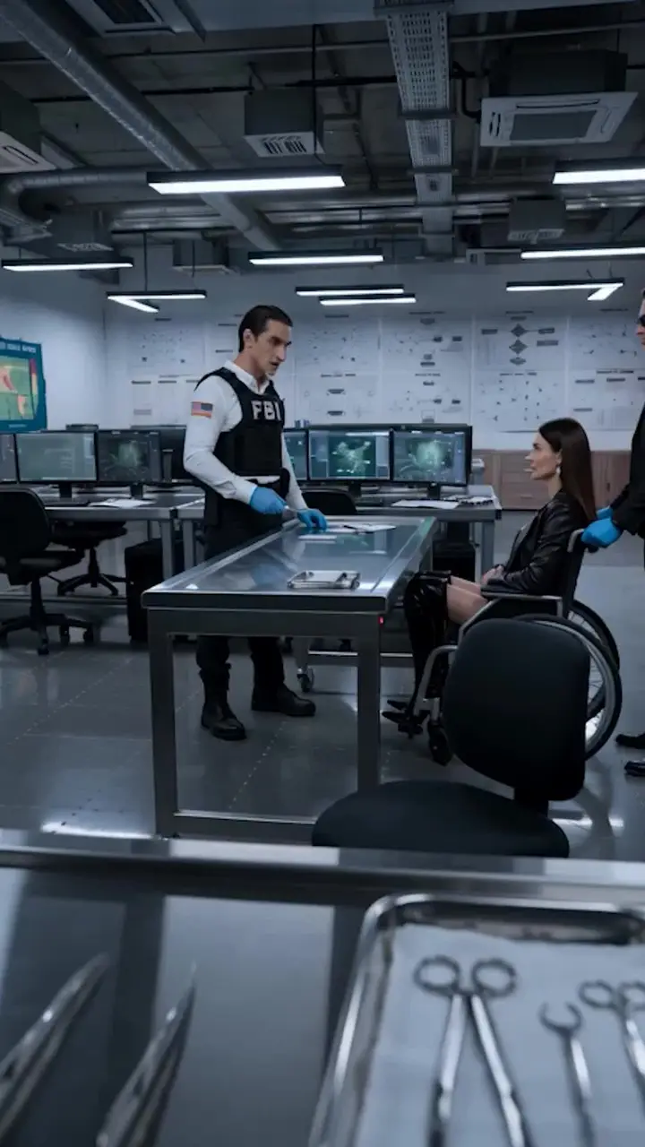Episode 40