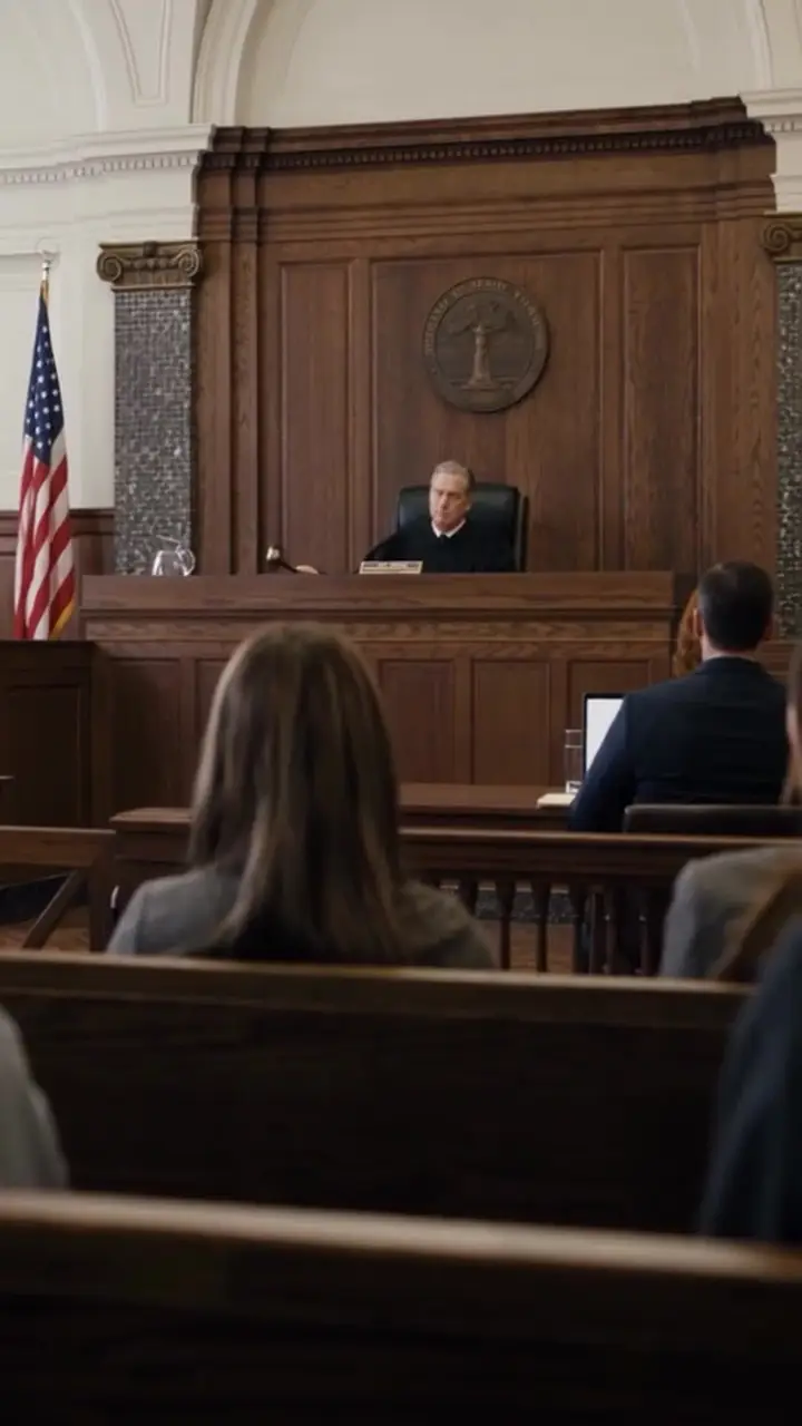 Episode 28