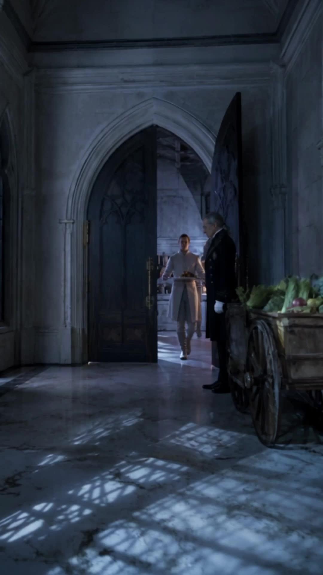 The Elven Prince's Contract Bride
