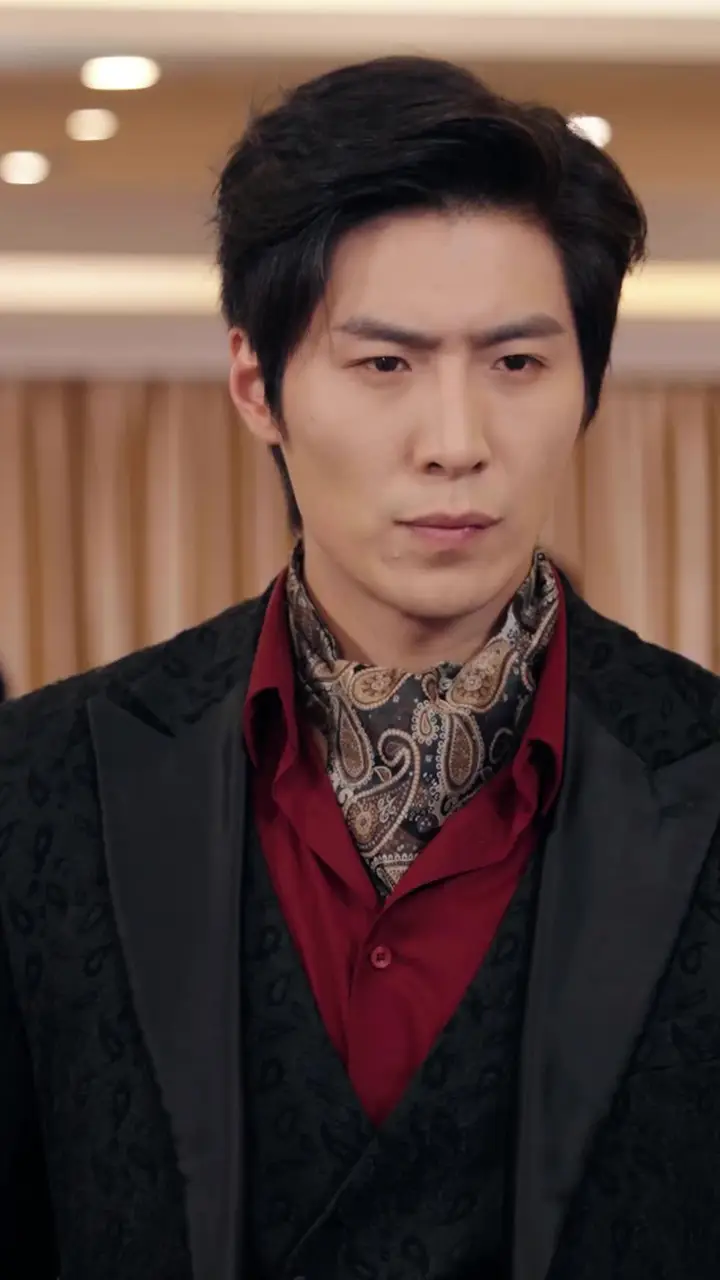 The Loser Husband Was the Legend! Episode 46