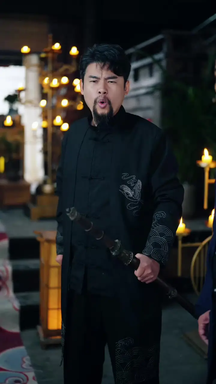 Episode 40