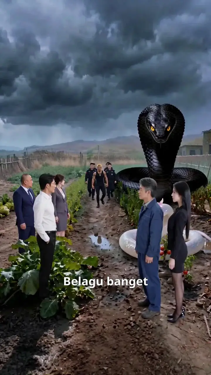 Episode 21