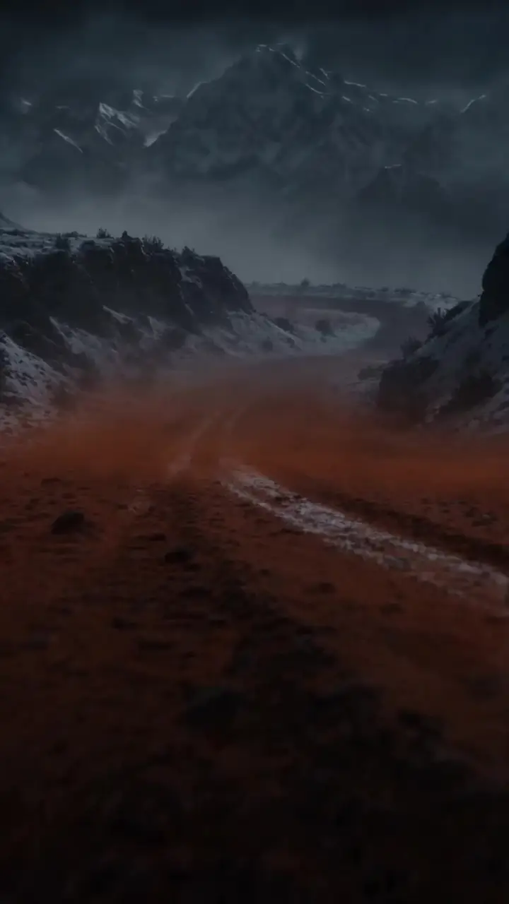 Episode 31