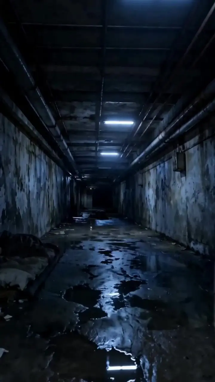 Episode 24