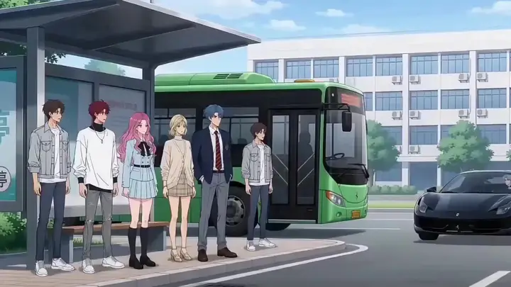 Episode 3