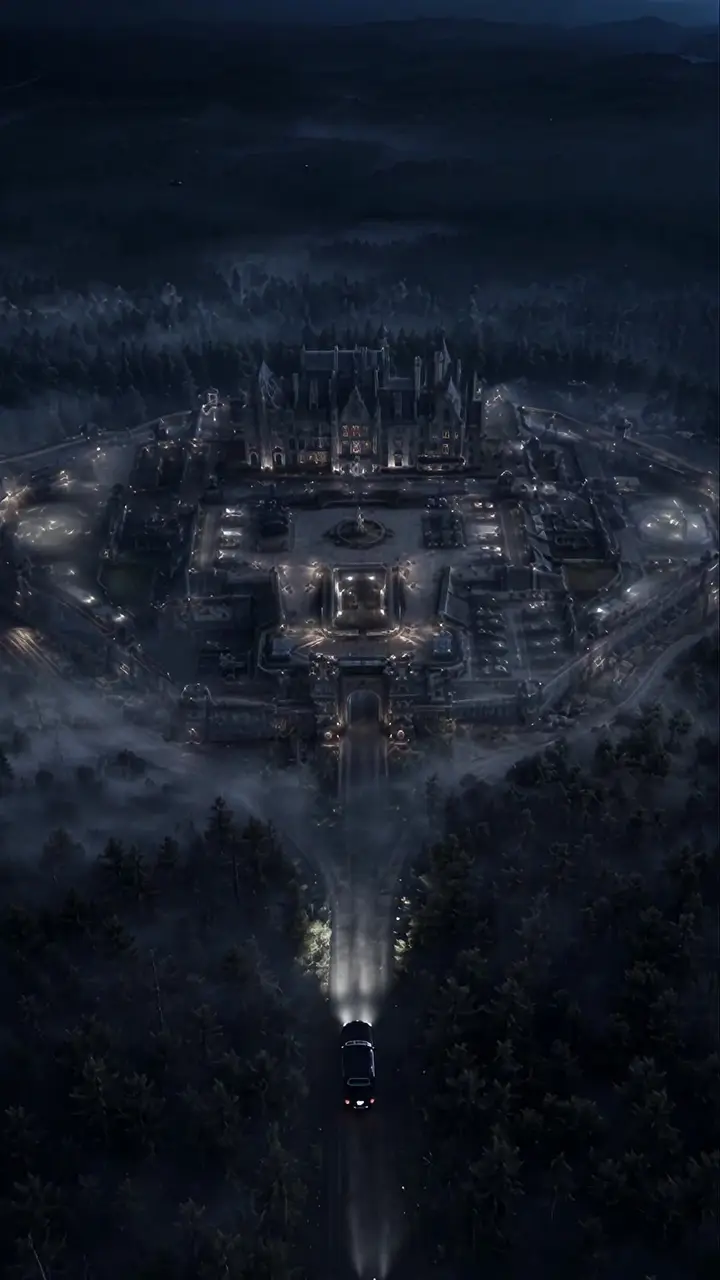 Episode 16