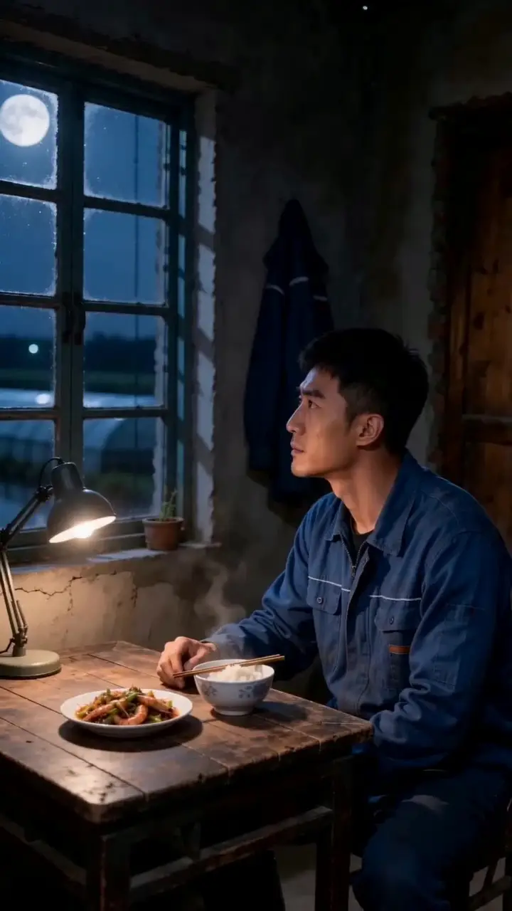 Episode 20