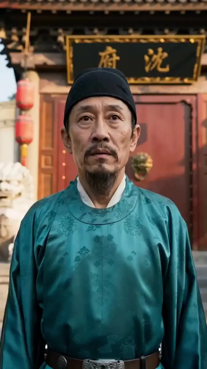 Episode 15