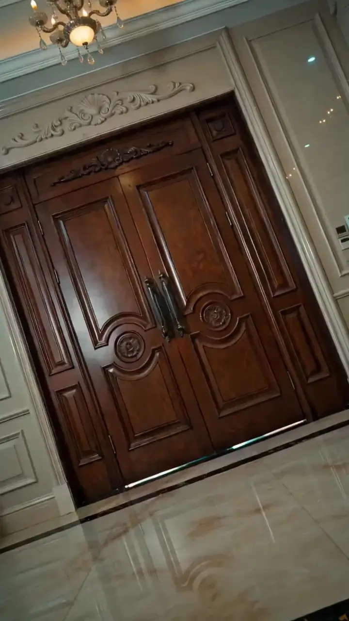 Episode 24