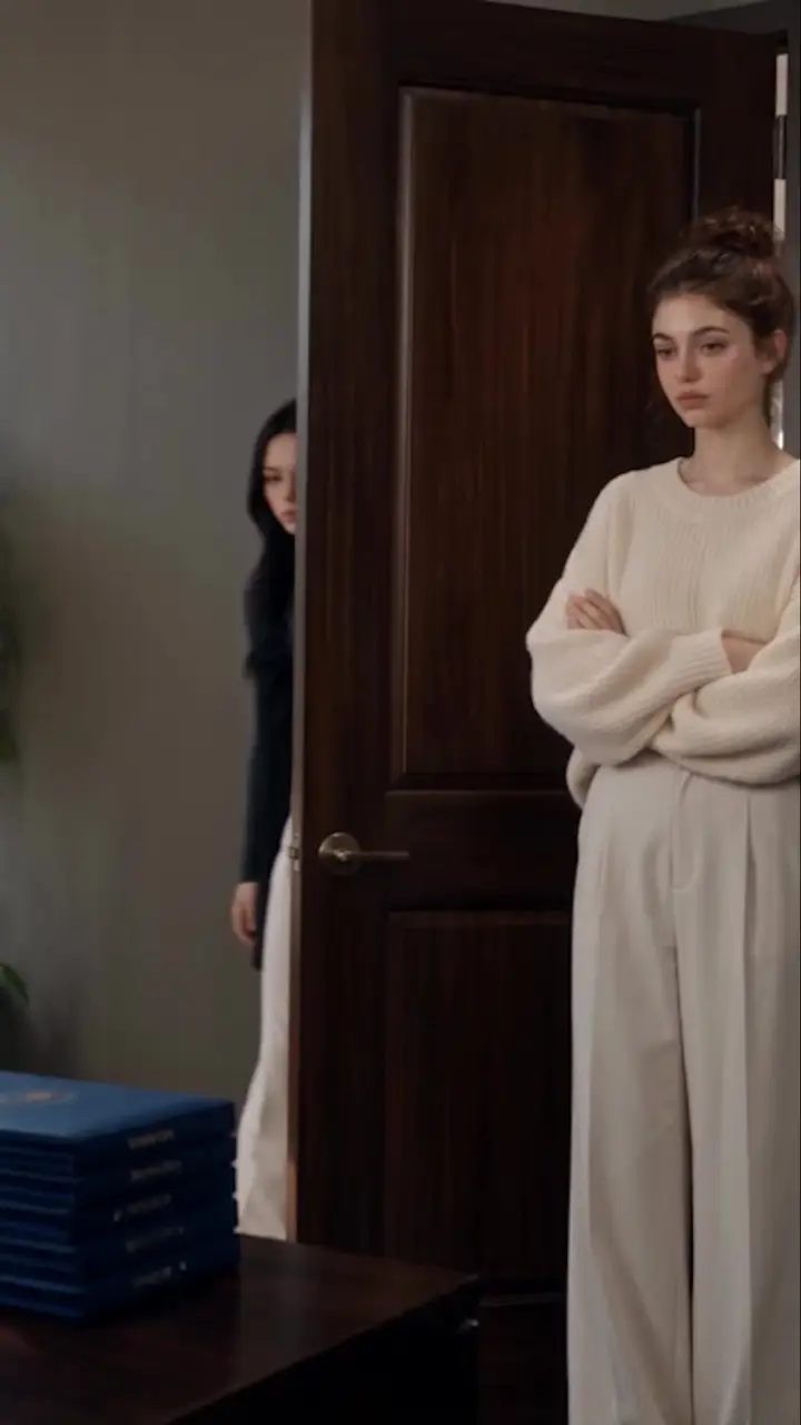 Episode 18
