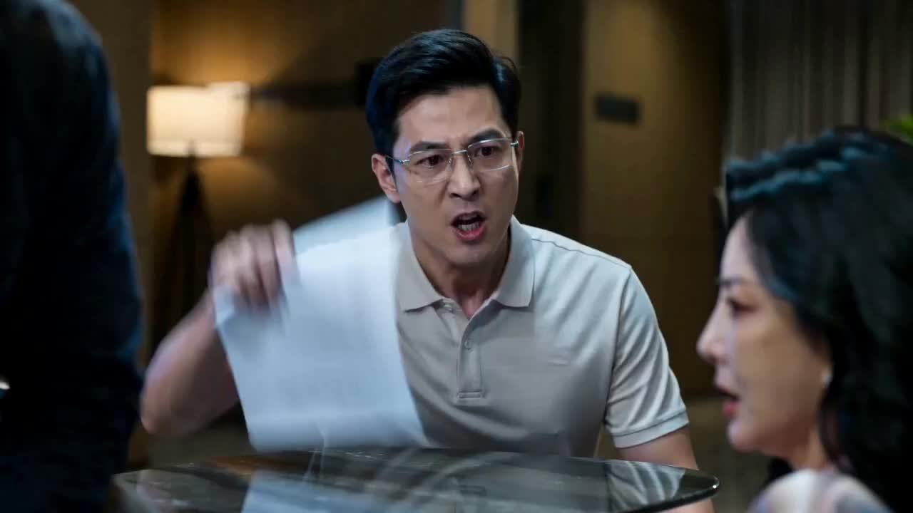 滿刑不等於圓滿