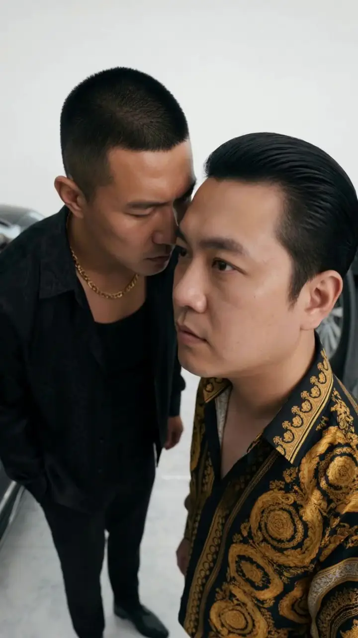 Episode 7